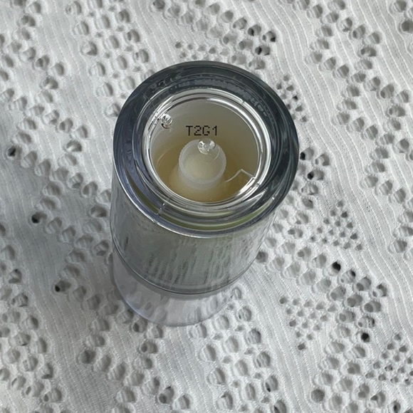 MURAD Retinol Youth Renewal Eye Serum NEW - Picture 4 of 4